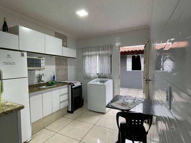 Apartamento para Venda em Sorocaba - 4