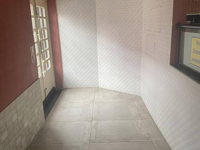 Salão Comercial para Venda em Sorocaba - 5
