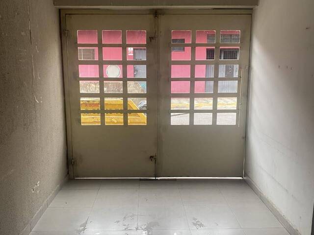 Salão Comercial para Venda em Sorocaba - 4