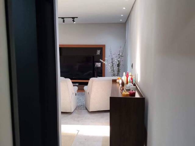 Casa para Venda em Sorocaba - 5