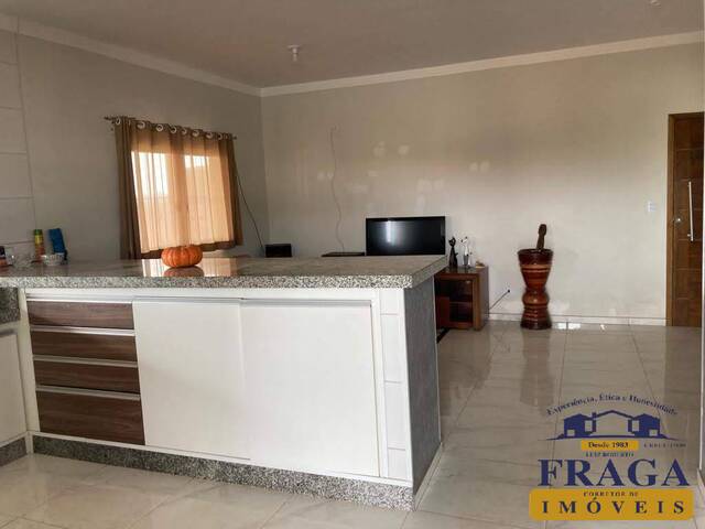 Chácara para Venda em Sorocaba - 5