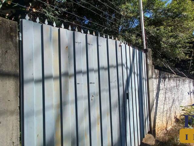 Área para Venda em Sorocaba - 4