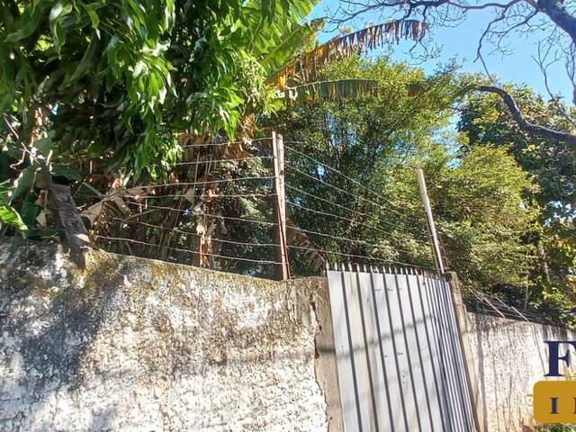 Área para Venda em Sorocaba - 5