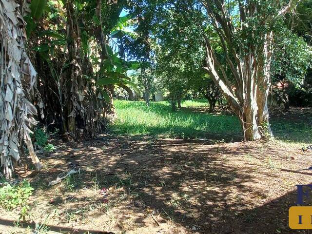 Venda em Vila Progresso - Sorocaba