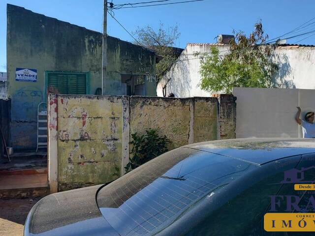 Área para Venda em Sorocaba - 4