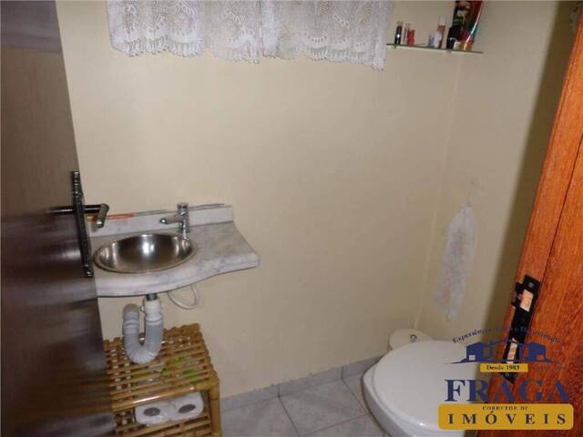 Casa para Venda em Sorocaba - 4