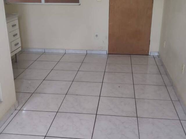 #1989 - Apartamento para Locação em Sorocaba - SP - 3