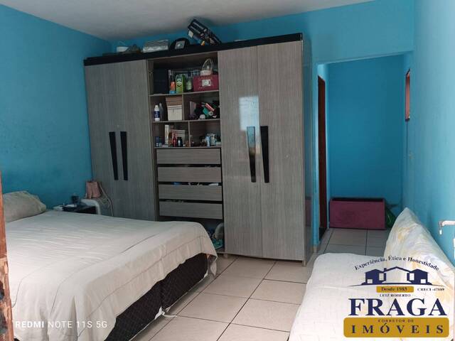 Casa para Venda em Sorocaba - 5