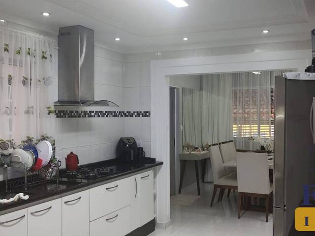 Casa para Venda em Sorocaba - 5