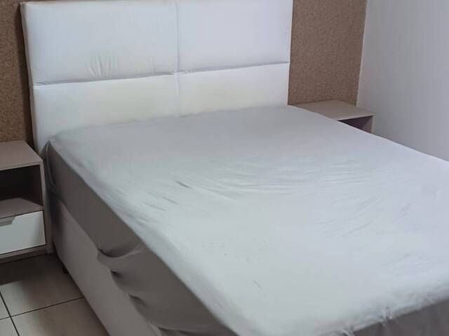 Casa para Venda em Sorocaba - 4