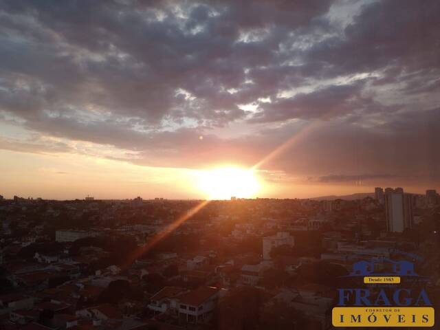 Apartamento para Venda em Sorocaba - 4