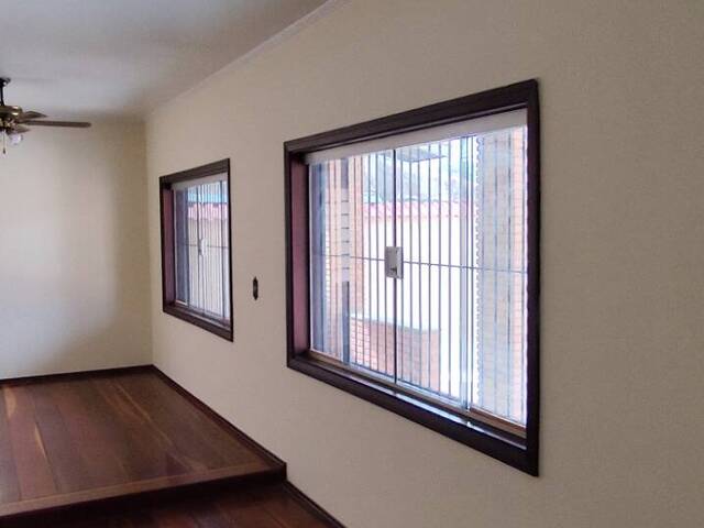 Casa para Venda em Sorocaba - 5