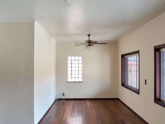 Casa para Venda em Sorocaba - 4