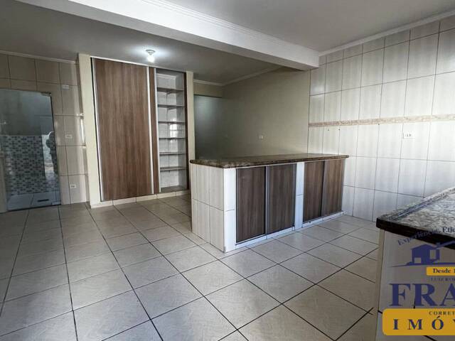 Casa para Venda em Sorocaba - 4