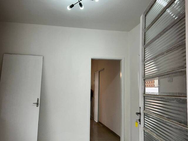 Casa para Locação em Sorocaba - 4