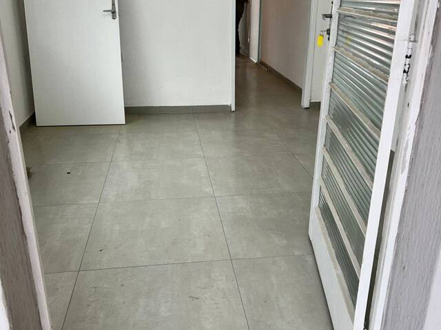 #2007 - Casa para Locação em Sorocaba - SP - 3