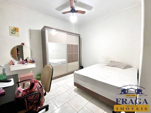 Casa para Venda em Sorocaba - 5
