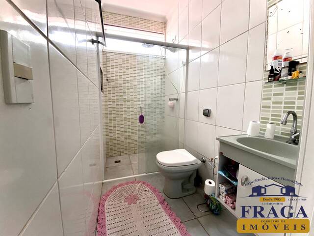 Casa para Venda em Sorocaba - 4