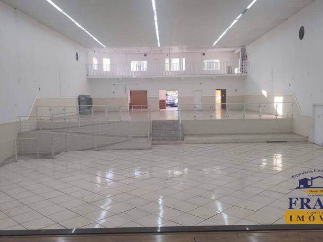Prédio comercial para Locação em Sorocaba - 4