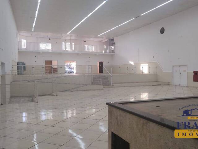 Prédio comercial para Locação em Sorocaba - 5