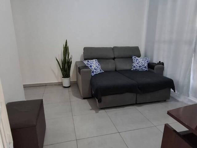 #2022 - Casa para Venda em Sorocaba - SP
