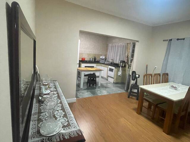Casa para Venda em Sorocaba - 5