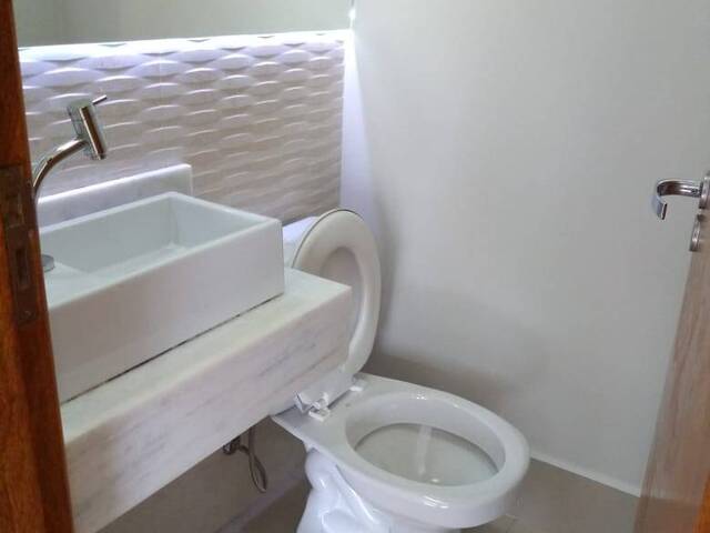 Casa para Venda em Sorocaba - 5