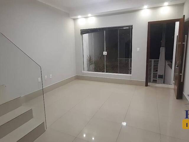 Casa para Venda em Sorocaba - 4