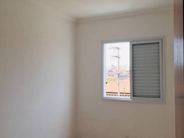Apartamento para Locação em Sorocaba - 4