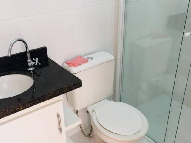 Apartamento para Locação em Sorocaba - 5