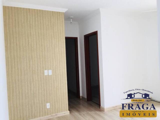 Apartamento para Locação em Sorocaba - 4