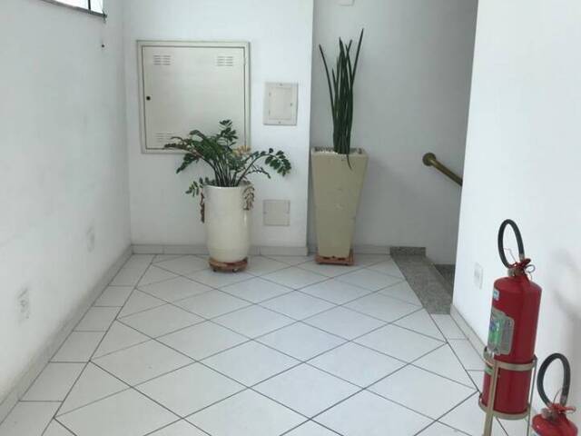 Sala para Locação em Sorocaba - 4