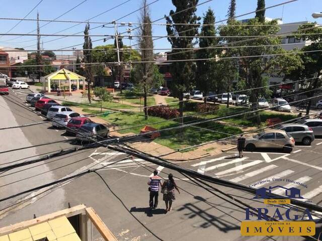 Sala para Locação em Sorocaba - 5