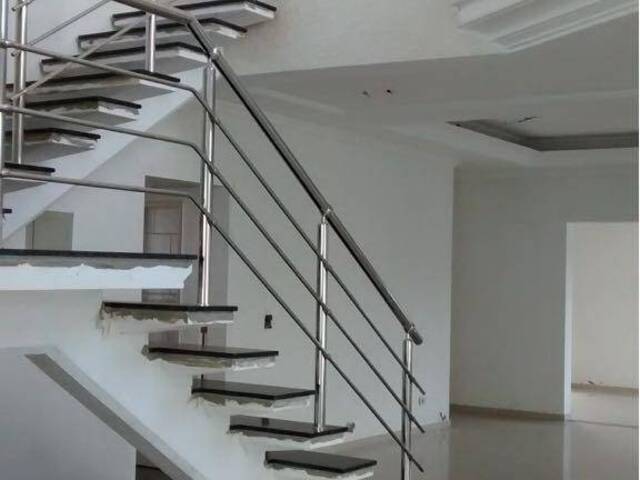 Casa em Condomínio para Venda em Itu - 5