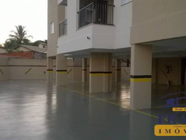 Apartamento para Venda em Sorocaba - 5