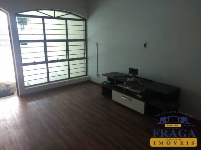 Casa para Venda em Sorocaba - 4