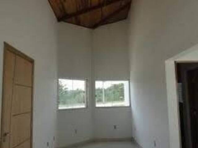 Casa em Condomínio para Venda em Sorocaba - 5