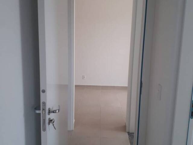 #1240 - Apartamento para Locação em Sorocaba - SP - 2