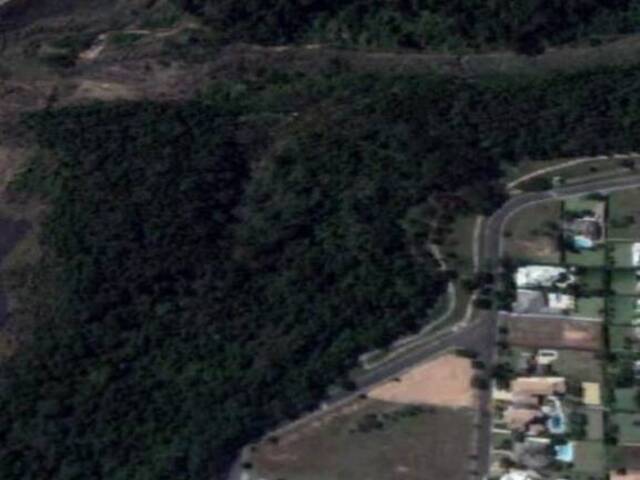 Terreno em condomínio para Venda em Itu - 5