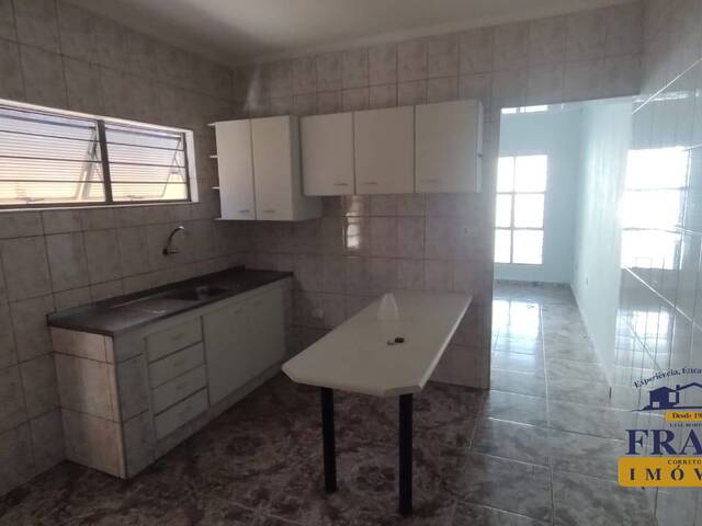 Casa para Venda em Sorocaba - 4