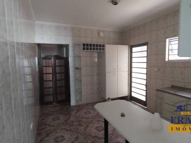 Casa para Venda em Sorocaba - 5