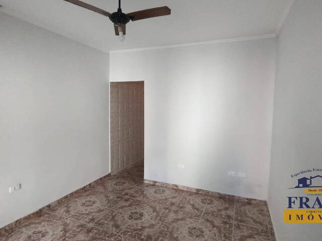 #2020 - Casa para Venda em Sorocaba - SP