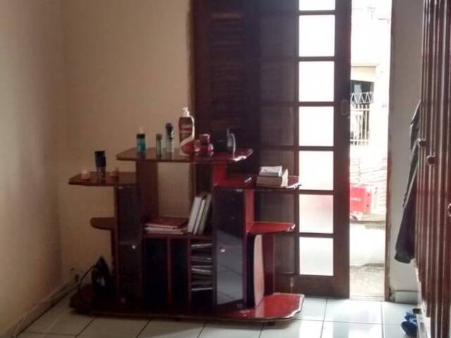Casa para Venda em Sorocaba - 4