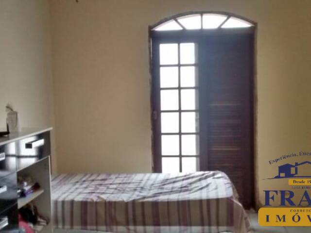 Casa para Venda em Sorocaba - 5