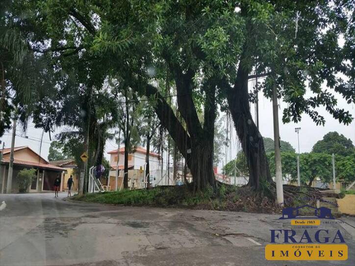 Terreno, 982 m² - Foto 5