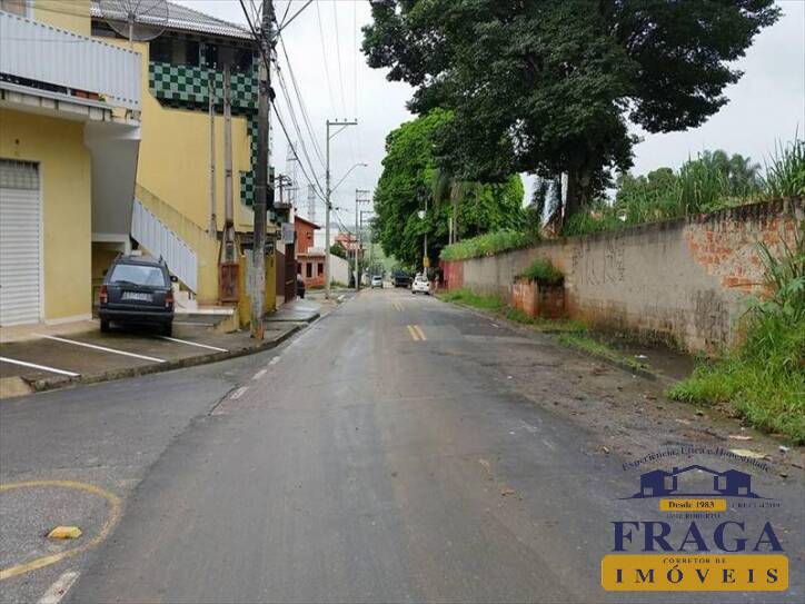 Terreno, 982 m² - Foto 6