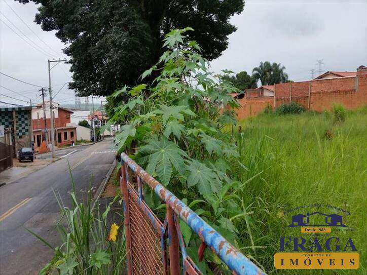 Terreno, 982 m² - Foto 7