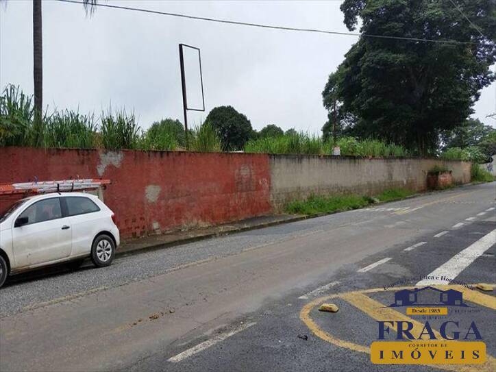 Terreno, 982 m² - Foto 8