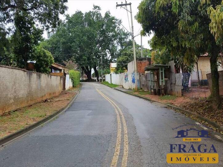 Terreno, 982 m² - Foto 10