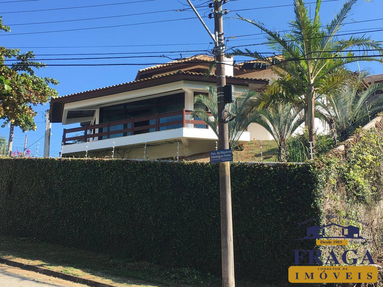 Casa, 3 quartos, 308 m² - Foto 5